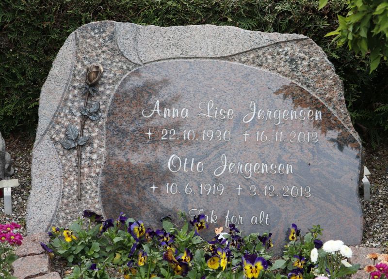 Otto Joergensen.jpg
